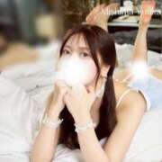 ヒメ日記 2025/09/15 10:22 投稿 三島ゆうか LUXE(リュクス)