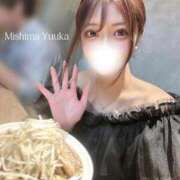 ヒメ日記 2025/09/15 13:42 投稿 三島ゆうか LUXE(リュクス)