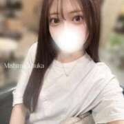 ヒメ日記 2025/09/17 09:22 投稿 三島ゆうか LUXE(リュクス)