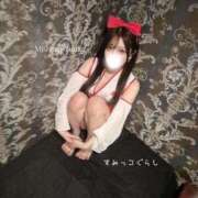 ヒメ日記 2025/09/18 12:08 投稿 三島ゆうか LUXE(リュクス)