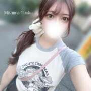 ヒメ日記 2025/09/19 13:22 投稿 三島ゆうか LUXE(リュクス)