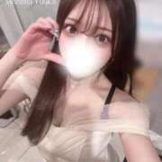 ヒメ日記 2025/09/21 18:42 投稿 三島ゆうか LUXE(リュクス)