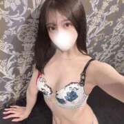 ヒメ日記 2025/09/23 11:04 投稿 三島ゆうか LUXE(リュクス)