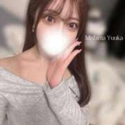 ヒメ日記 2025/09/25 22:32 投稿 三島ゆうか LUXE(リュクス)