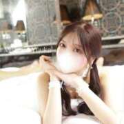 ヒメ日記 2025/09/27 10:28 投稿 三島ゆうか LUXE(リュクス)