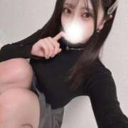 ヒメ日記 2025/09/30 17:03 投稿 三島ゆうか LUXE(リュクス)