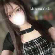 ヒメ日記 2025/10/02 08:22 投稿 三島ゆうか LUXE(リュクス)