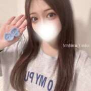 ヒメ日記 2025/10/03 07:22 投稿 三島ゆうか LUXE(リュクス)