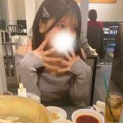 ヒメ日記 2025/10/04 18:42 投稿 三島ゆうか LUXE(リュクス)