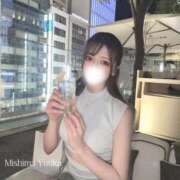 ヒメ日記 2025/10/05 20:42 投稿 三島ゆうか LUXE(リュクス)