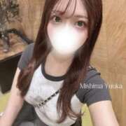 ヒメ日記 2025/10/06 10:52 投稿 三島ゆうか LUXE(リュクス)