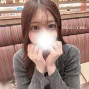 ヒメ日記 2025/10/09 16:54 投稿 三島ゆうか LUXE(リュクス)