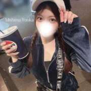 ヒメ日記 2025/10/13 23:02 投稿 三島ゆうか LUXE(リュクス)