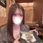 ヒメ日記 2025/10/16 18:26 投稿 三島ゆうか LUXE(リュクス)