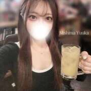 ヒメ日記 2025/10/17 18:22 投稿 三島ゆうか LUXE(リュクス)