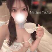 ヒメ日記 2025/10/19 15:22 投稿 三島ゆうか LUXE(リュクス)