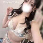 ヒメ日記 2025/10/20 16:52 投稿 三島ゆうか LUXE(リュクス)