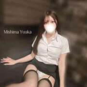 ヒメ日記 2025/10/25 10:22 投稿 三島ゆうか LUXE(リュクス)