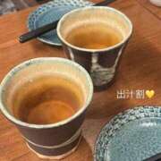 ヒメ日記 2025/10/25 15:52 投稿 三島ゆうか LUXE(リュクス)