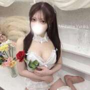 ヒメ日記 2025/10/26 10:22 投稿 三島ゆうか LUXE(リュクス)