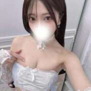 ヒメ日記 2025/10/28 10:16 投稿 三島ゆうか LUXE(リュクス)