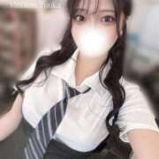 ヒメ日記 2025/10/29 17:32 投稿 三島ゆうか LUXE(リュクス)