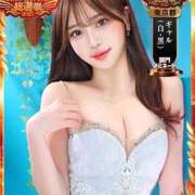 ヒメ日記 2025/10/31 12:30 投稿 三島ゆうか LUXE(リュクス)