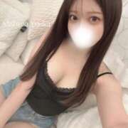 ヒメ日記 2025/11/02 18:42 投稿 三島ゆうか LUXE(リュクス)