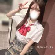 ヒメ日記 2025/11/06 10:07 投稿 三島ゆうか LUXE(リュクス)