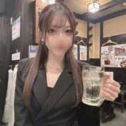 ヒメ日記 2025/11/06 15:42 投稿 三島ゆうか LUXE(リュクス)