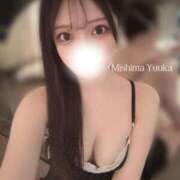 ヒメ日記 2025/11/08 18:42 投稿 三島ゆうか LUXE(リュクス)