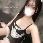 ヒメ日記 2025/11/15 13:52 投稿 三島ゆうか LUXE(リュクス)