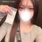 ヒメ日記 2025/11/20 10:22 投稿 三島ゆうか LUXE(リュクス)