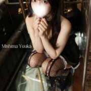 ヒメ日記 2025/11/20 23:12 投稿 三島ゆうか LUXE(リュクス)