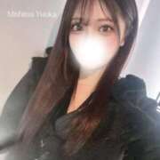 ヒメ日記 2025/11/22 10:03 投稿 三島ゆうか LUXE(リュクス)