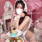 ヒメ日記 2025/11/24 22:56 投稿 三島ゆうか LUXE(リュクス)