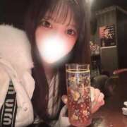 ヒメ日記 2025/11/25 22:42 投稿 三島ゆうか LUXE(リュクス)