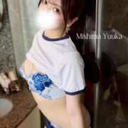 ヒメ日記 2025/11/29 23:41 投稿 三島ゆうか LUXE(リュクス)