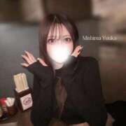 ヒメ日記 2025/12/03 19:22 投稿 三島ゆうか LUXE(リュクス)