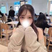 ヒメ日記 2025/12/05 16:52 投稿 三島ゆうか LUXE(リュクス)