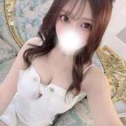 ヒメ日記 2025/12/06 11:02 投稿 三島ゆうか LUXE(リュクス)