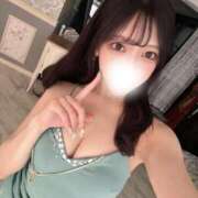 ヒメ日記 2025/12/06 21:12 投稿 三島ゆうか LUXE(リュクス)