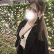 ヒメ日記 2025/12/07 18:42 投稿 三島ゆうか LUXE(リュクス)