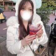 ヒメ日記 2025/12/10 22:22 投稿 三島ゆうか LUXE(リュクス)