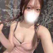 三島ゆうか ⚠️キャンセル界隈⚠️ LUXE(リュクス)