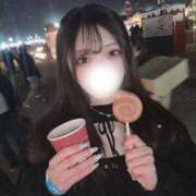 ヒメ日記 2025/12/19 09:29 投稿 三島ゆうか LUXE(リュクス)