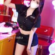 ヒメ日記 2025/12/22 10:22 投稿 三島ゆうか LUXE(リュクス)