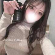 ヒメ日記 2025/12/22 18:22 投稿 三島ゆうか LUXE(リュクス)