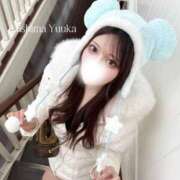 ヒメ日記 2025/12/24 10:22 投稿 三島ゆうか LUXE(リュクス)