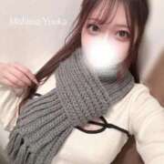 ヒメ日記 2025/12/27 11:15 投稿 三島ゆうか LUXE(リュクス)